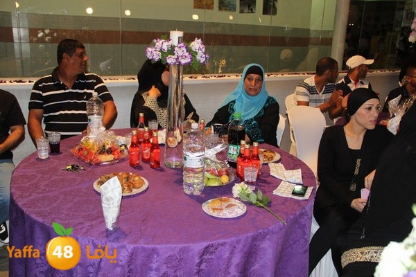 7afl ort takhrej 0612 (32).JPG